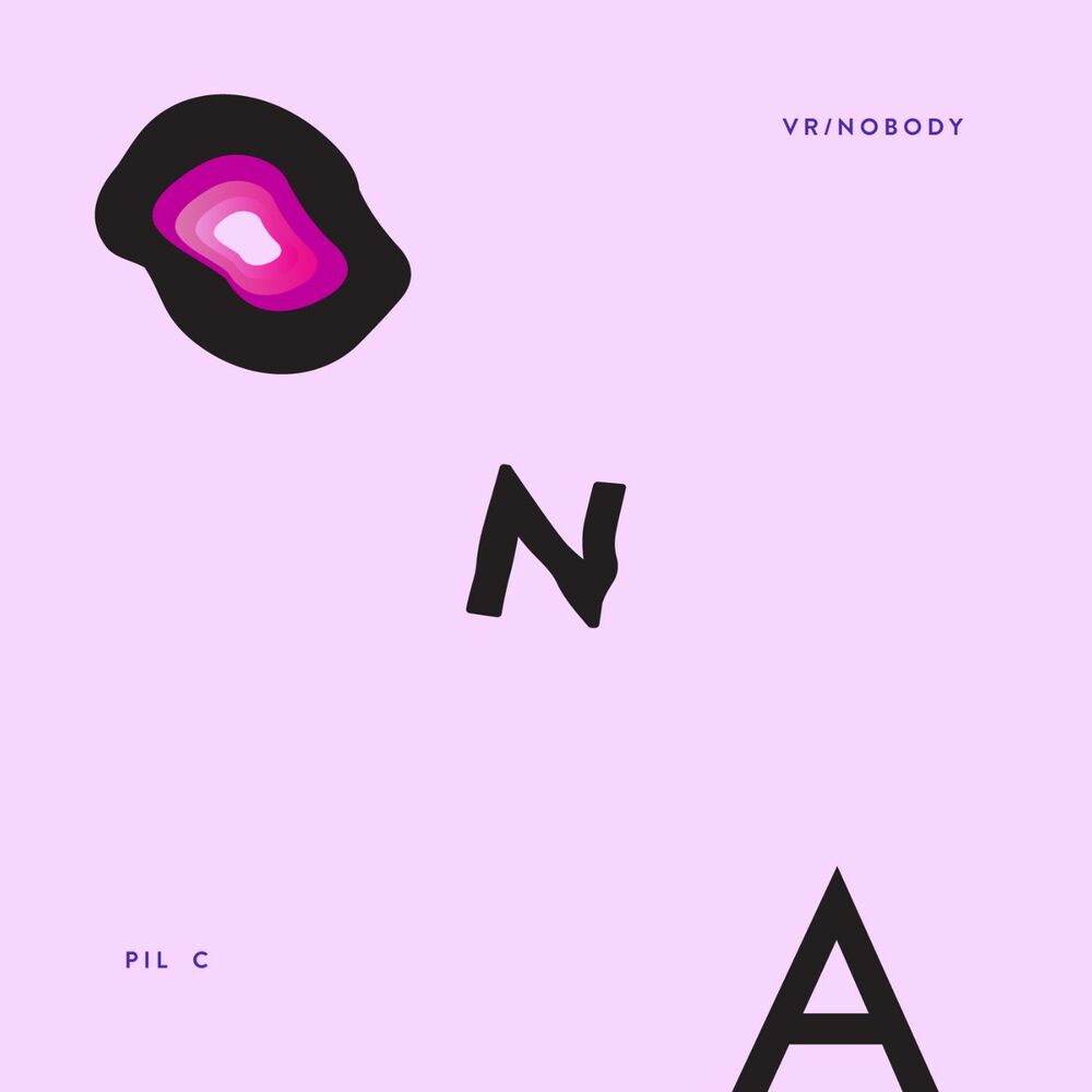 Picture of Ona (feat. Vr/Nobody)