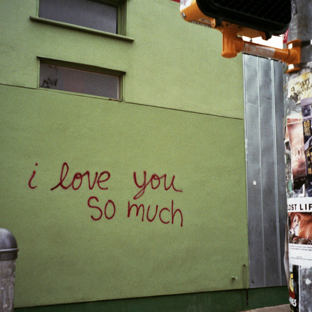 Picture of Valentine's Day
