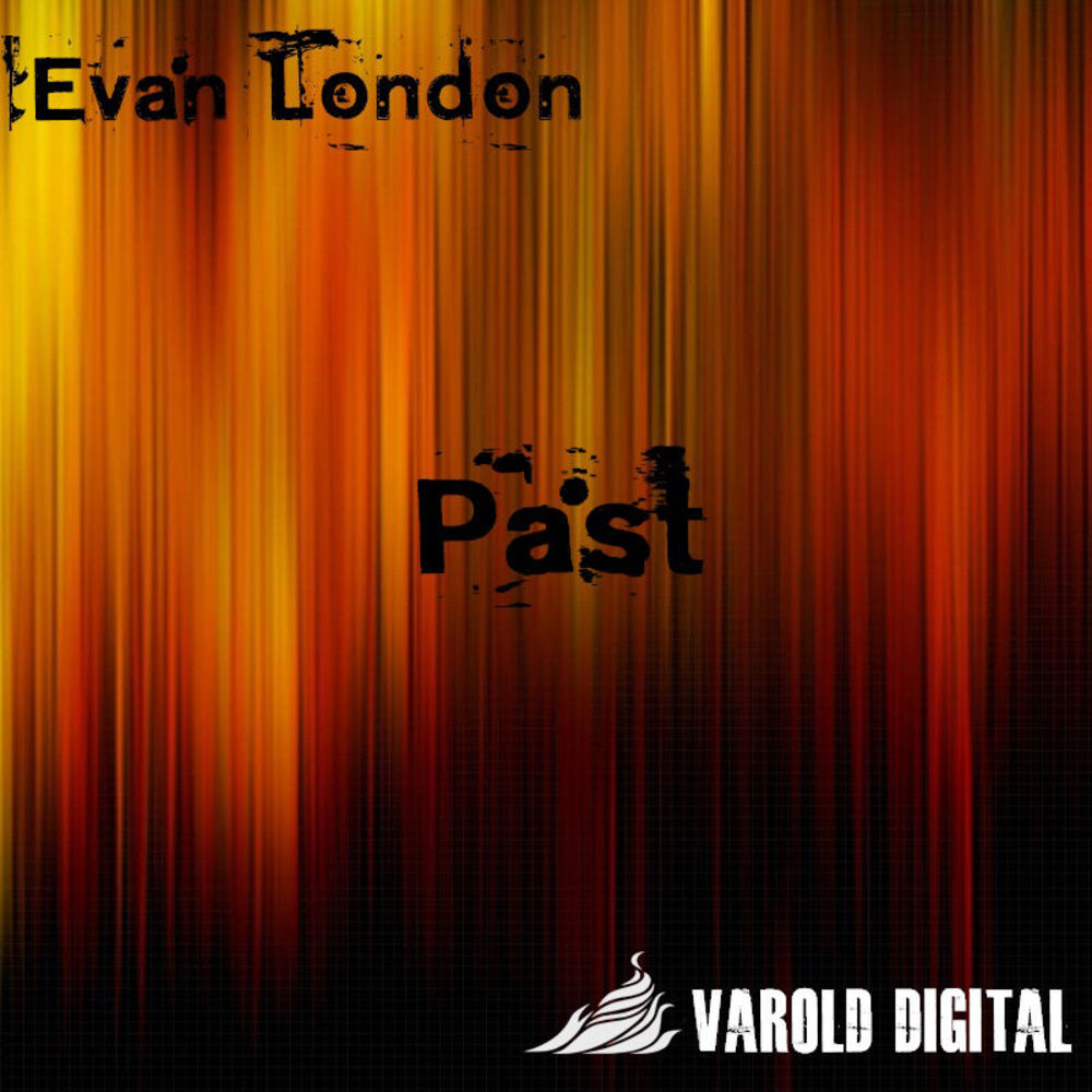 Picture of PAST