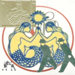 Cover of 2