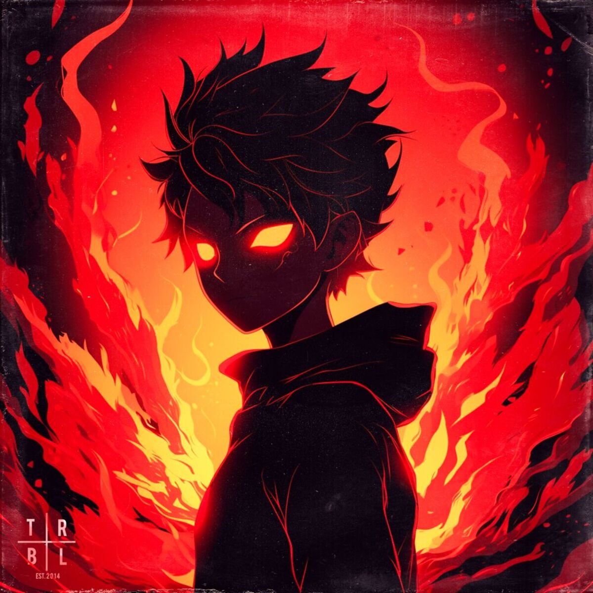 Album cover of AFRICAN ELE