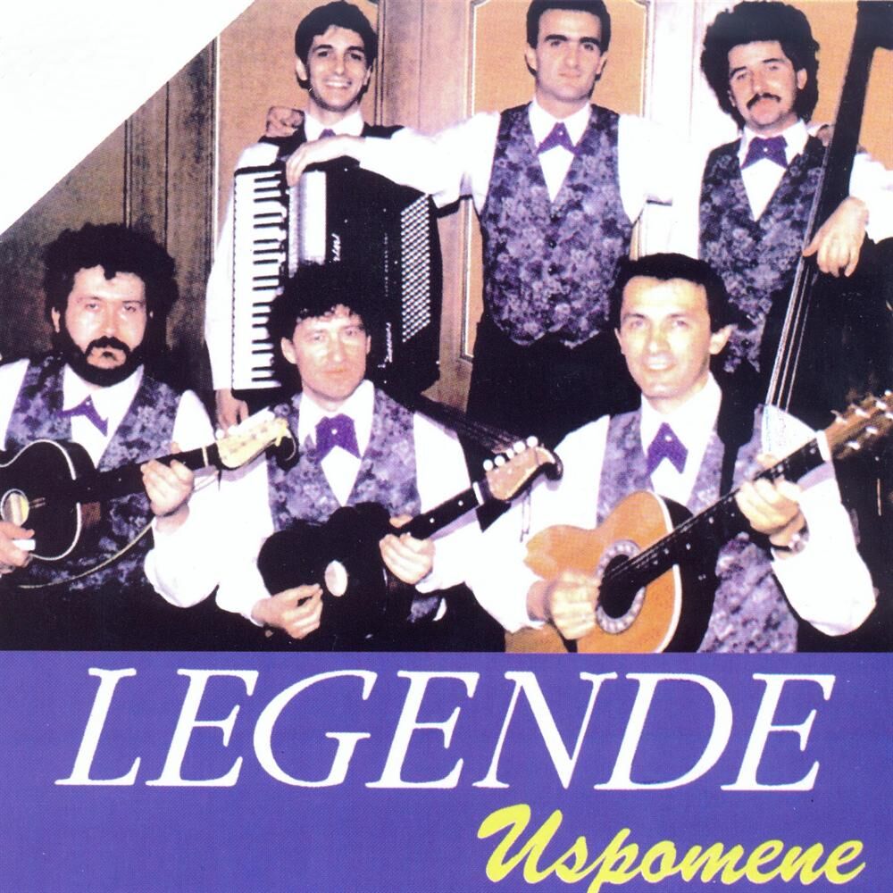 Picture of Uspomene