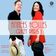 Deux valses: Valse lente (Arr. for 2 Pianos)
