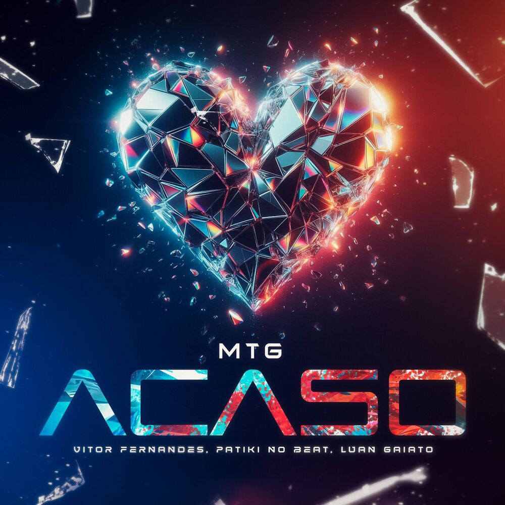 Picture of Mtg Acaso