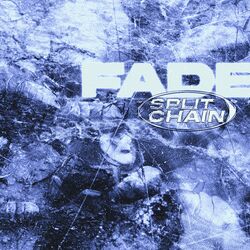 Fade