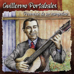 Cover of Promesas De Un Campesino
