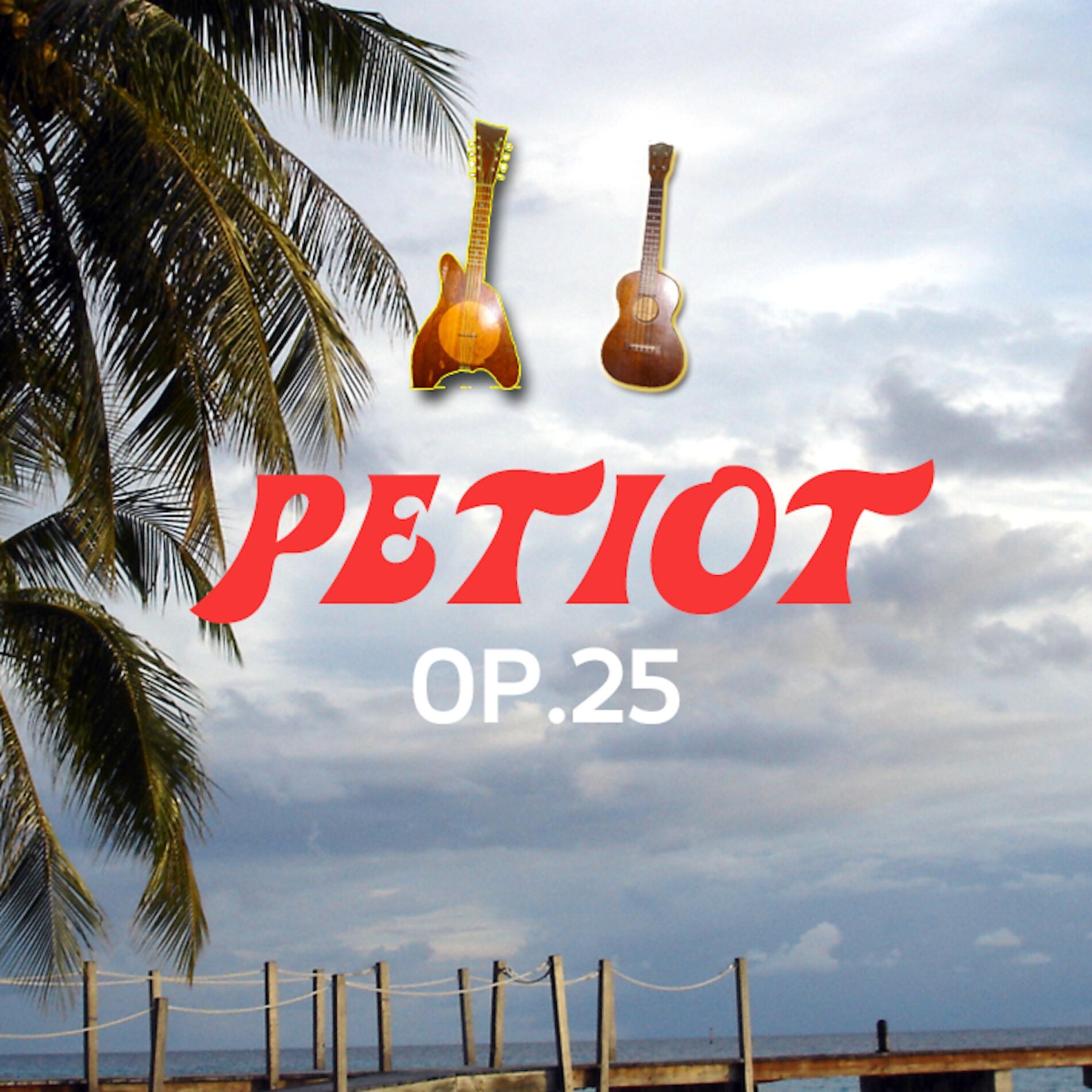Album cover of Ma Jolie Maman (feat. Peni Léon)