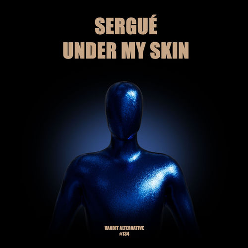 Under My Skin