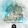 Talk About Us by dilemn album cover