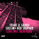 Long Way From Home (Radio Edit) by Fedde Le Grand album cover