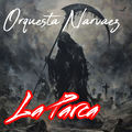 La Parca