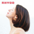 Rhydd