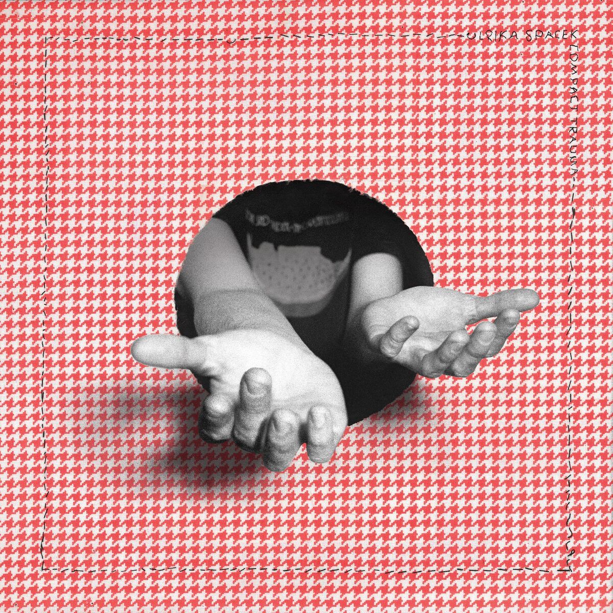 Album cover of Compact Trauma