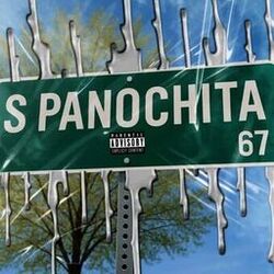 PANOCHITA