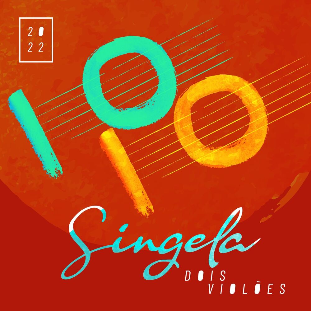 Picture of Singela