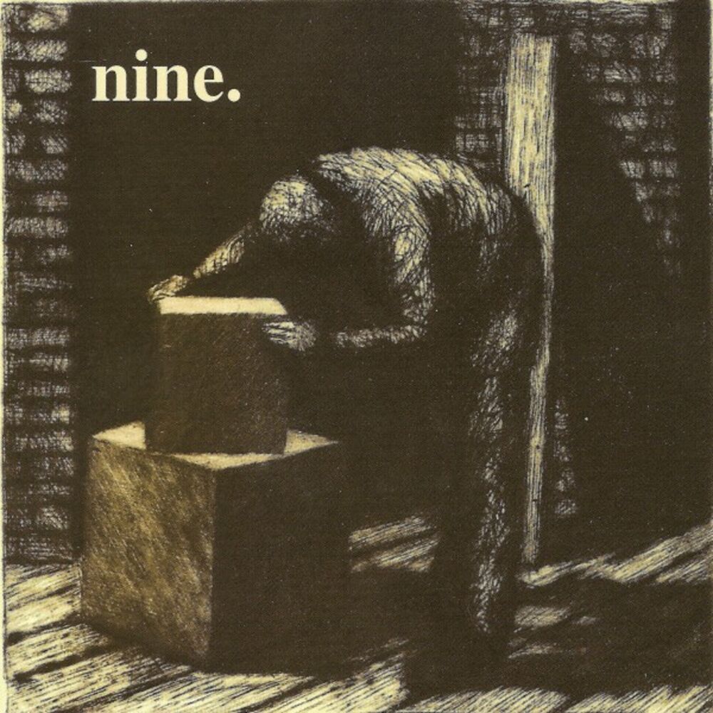 Picture of Listen