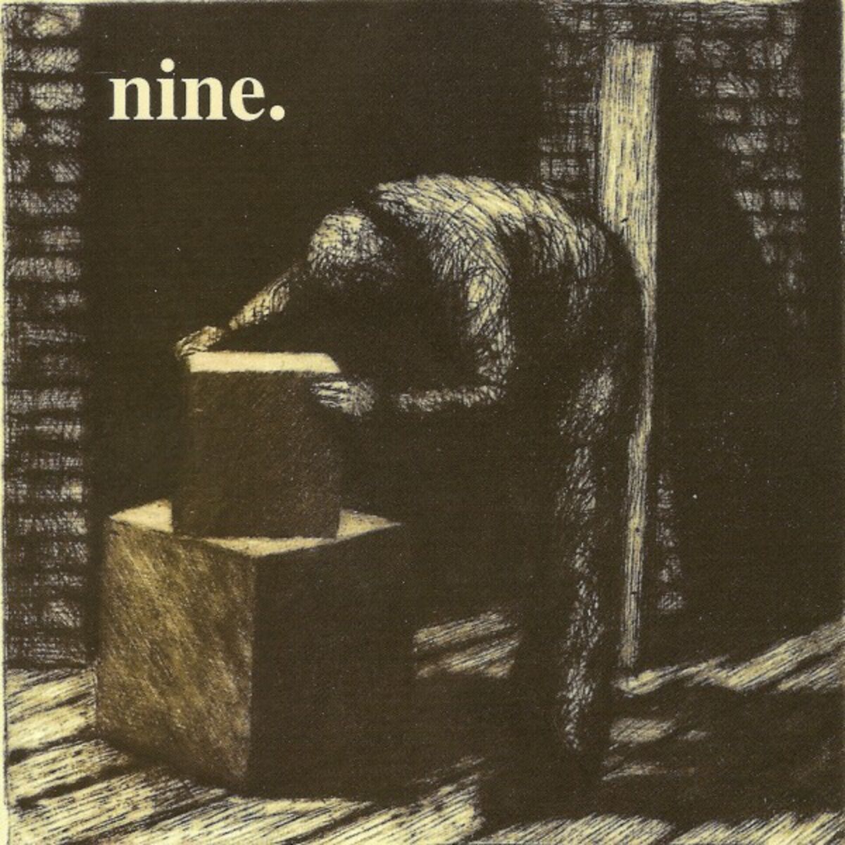 Album cover of Listen