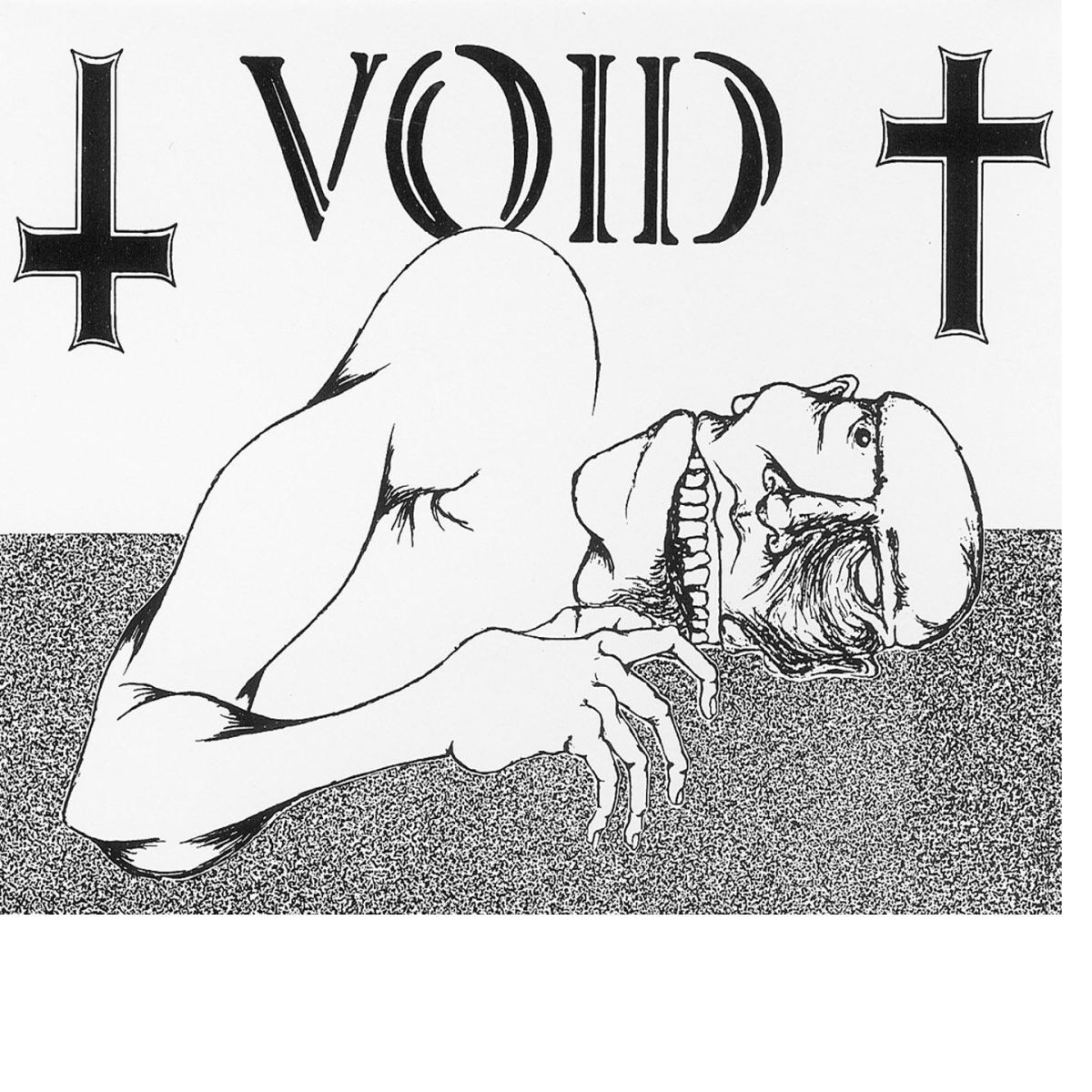 Album cover of Who Are You??
