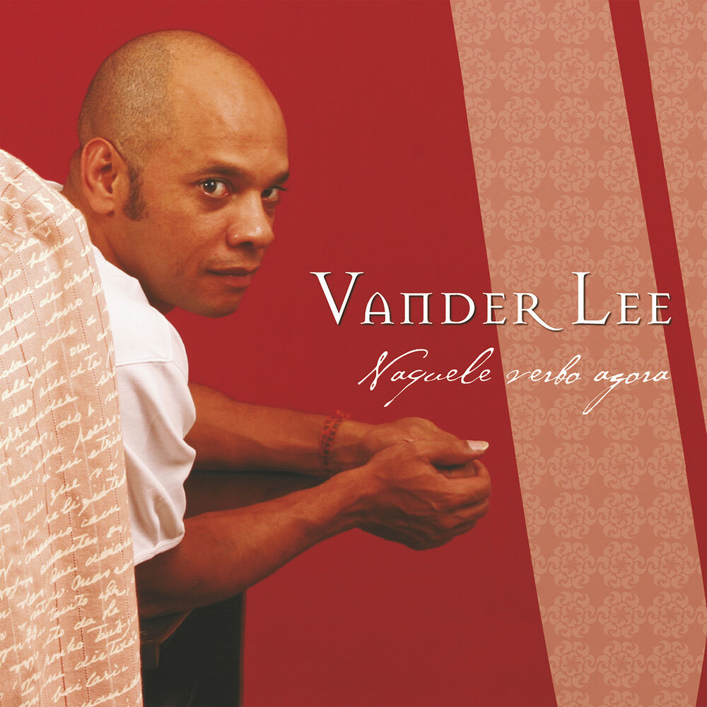 Picture of Naquele verbo agora