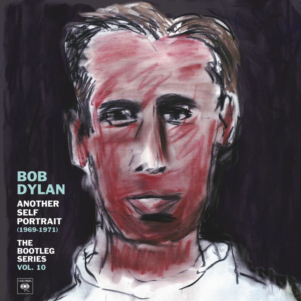 Picture of Another Self Portrait (1969-1971): The Bootleg Series, Vol. 10 (Deluxe Edition)
