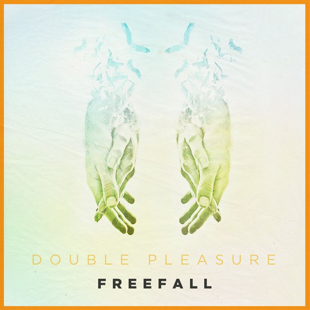 Picture of Freefall