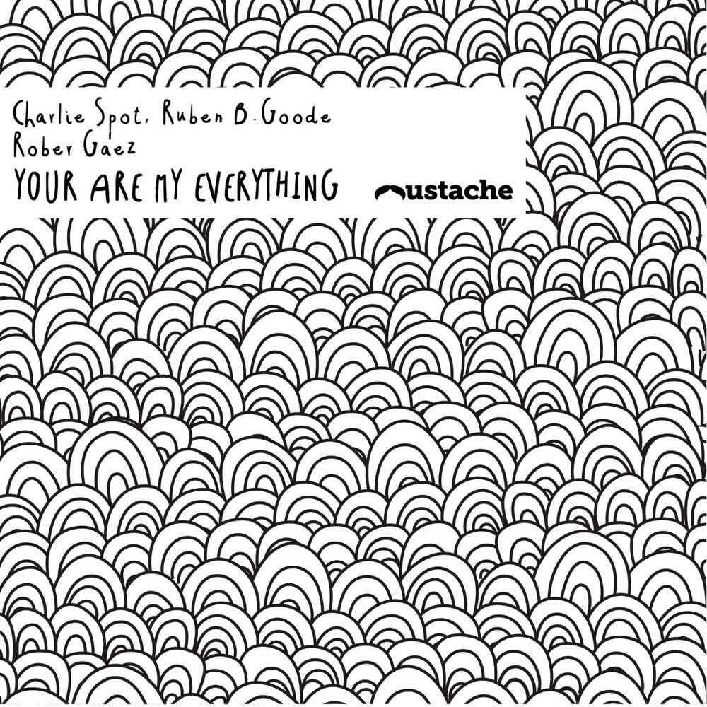 Picture of You Are My Everything