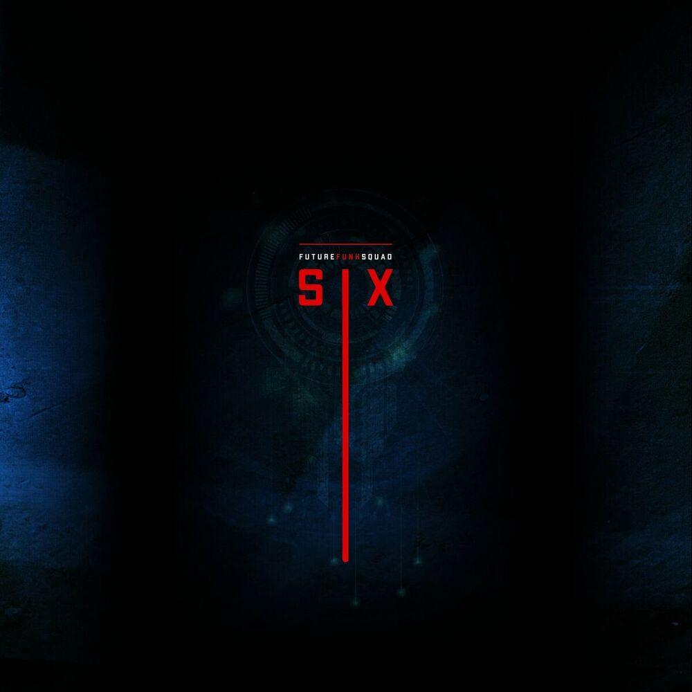 Picture of Six