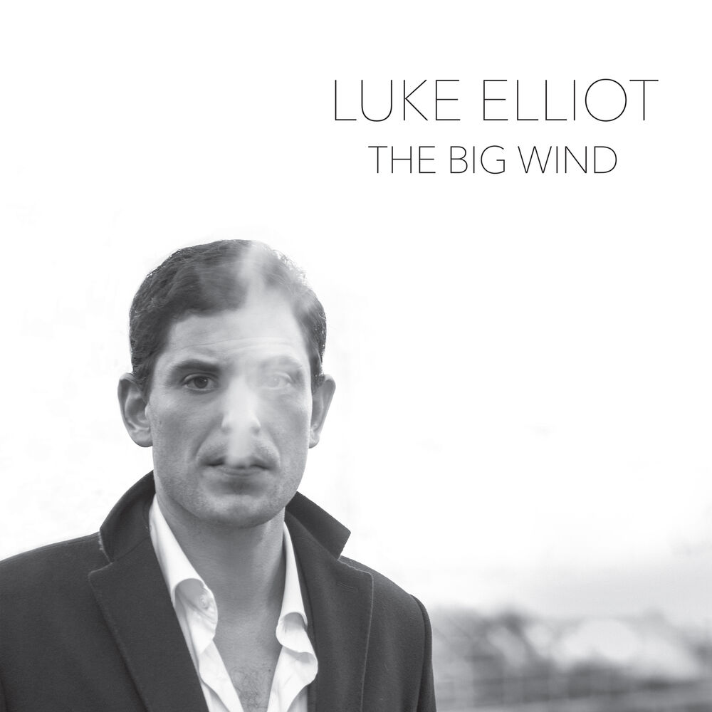 Picture of The Big Wind