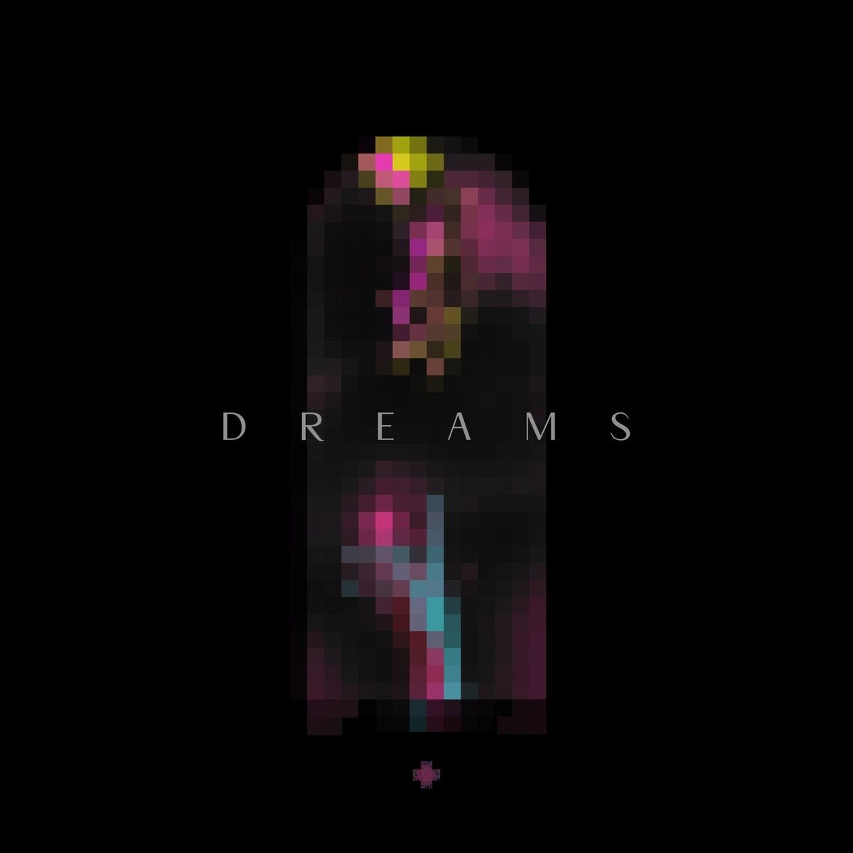 Album cover of Dreams