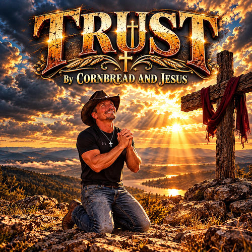TRUST
