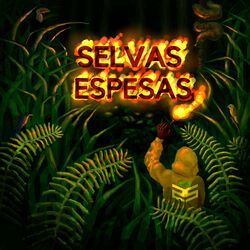 Cover of Selvasespesas