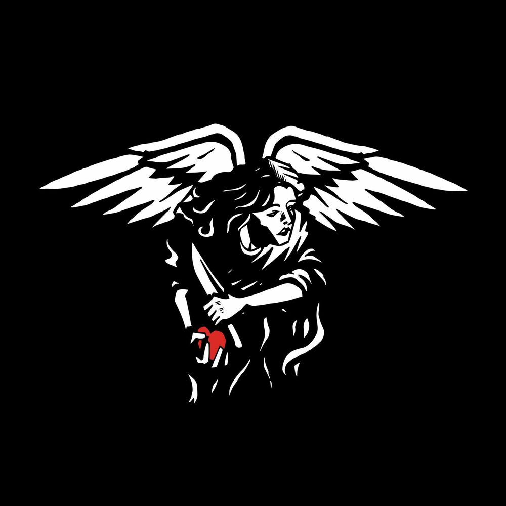 Picture of American Nightmare