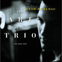 music cover