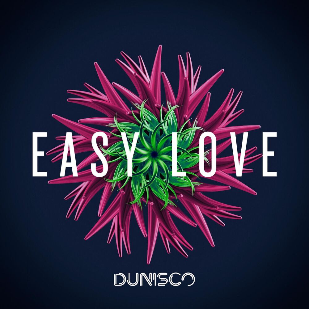 Picture of Easy Love