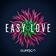 Easy Love