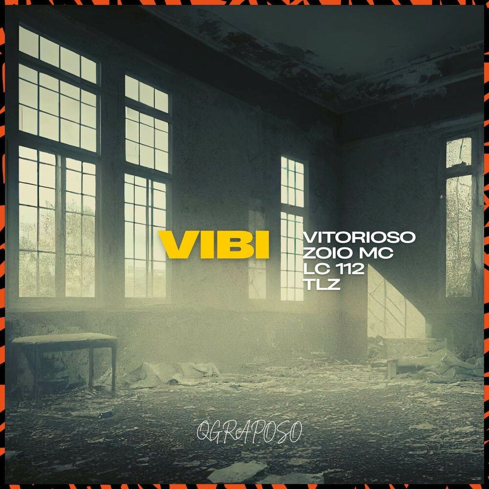Picture of VIBI
