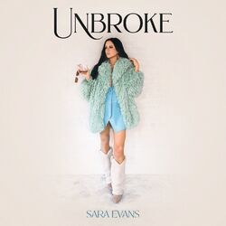 Cover of Sorry Now