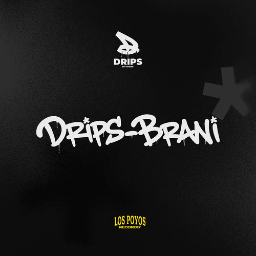 Brani