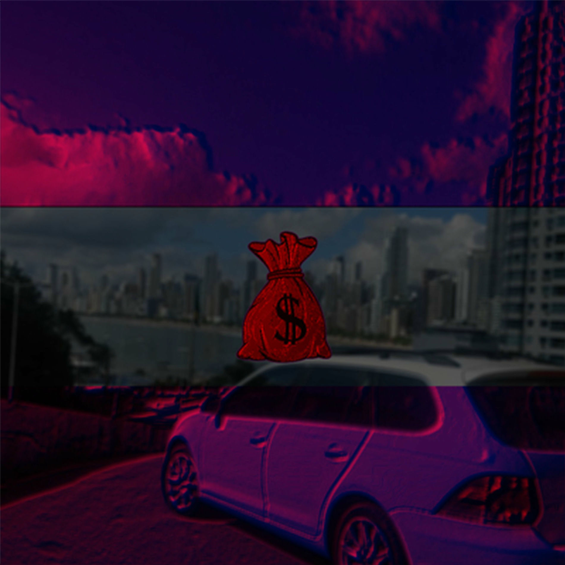 Album cover of Grana pro Alto
