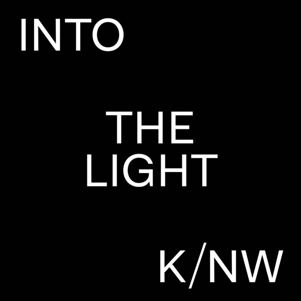 Picture of Into the Light