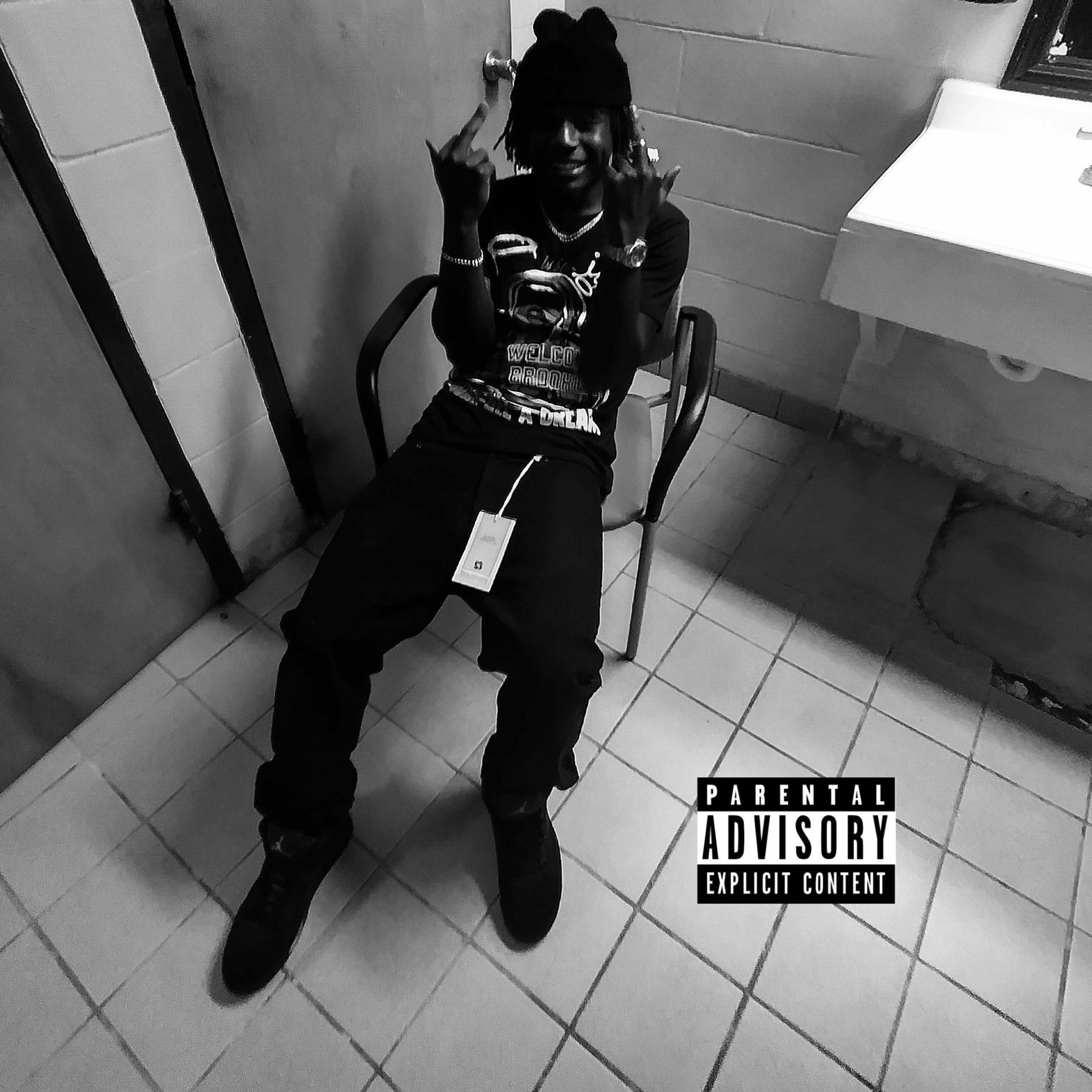 Album cover of Lucid Dreaming