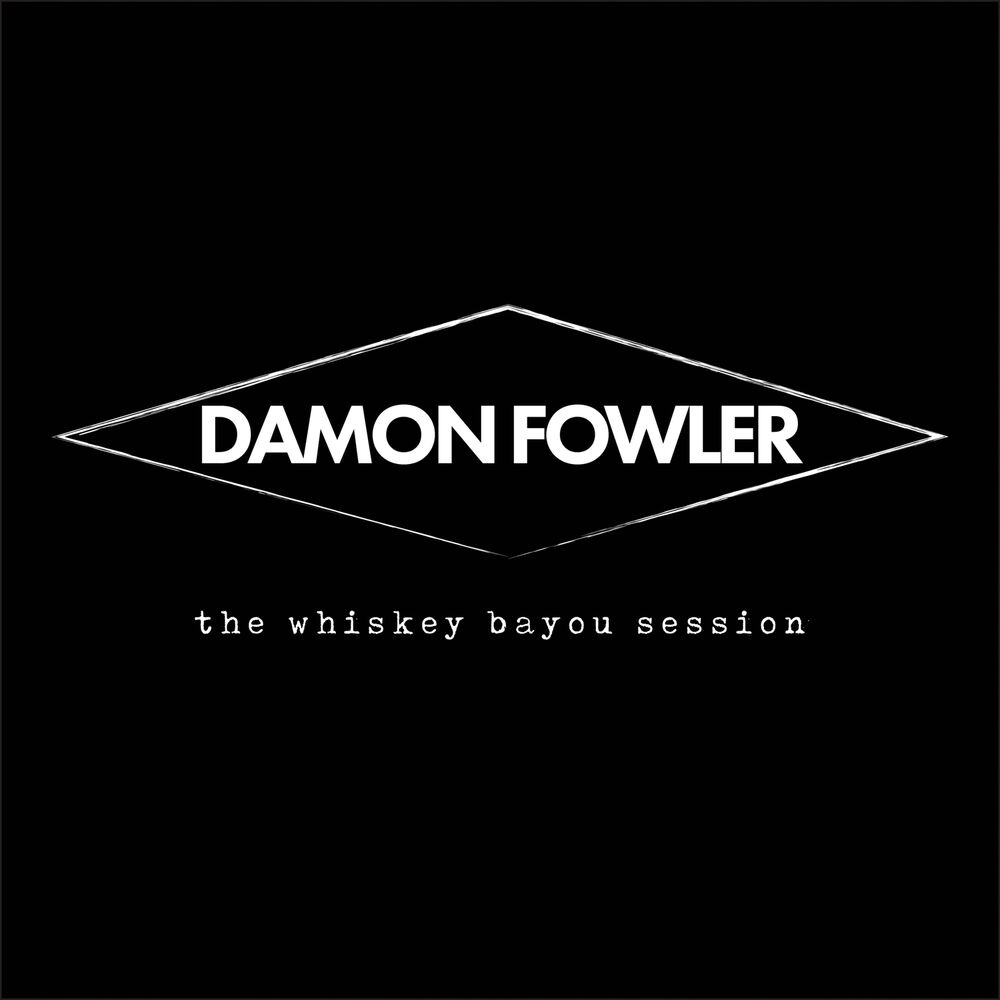 Picture of The Whiskey Bayou Session