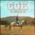60k