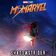 Ms. Marvel Official Trailer Music - Blinding Lights (Ms. Marvel Soundtrack)