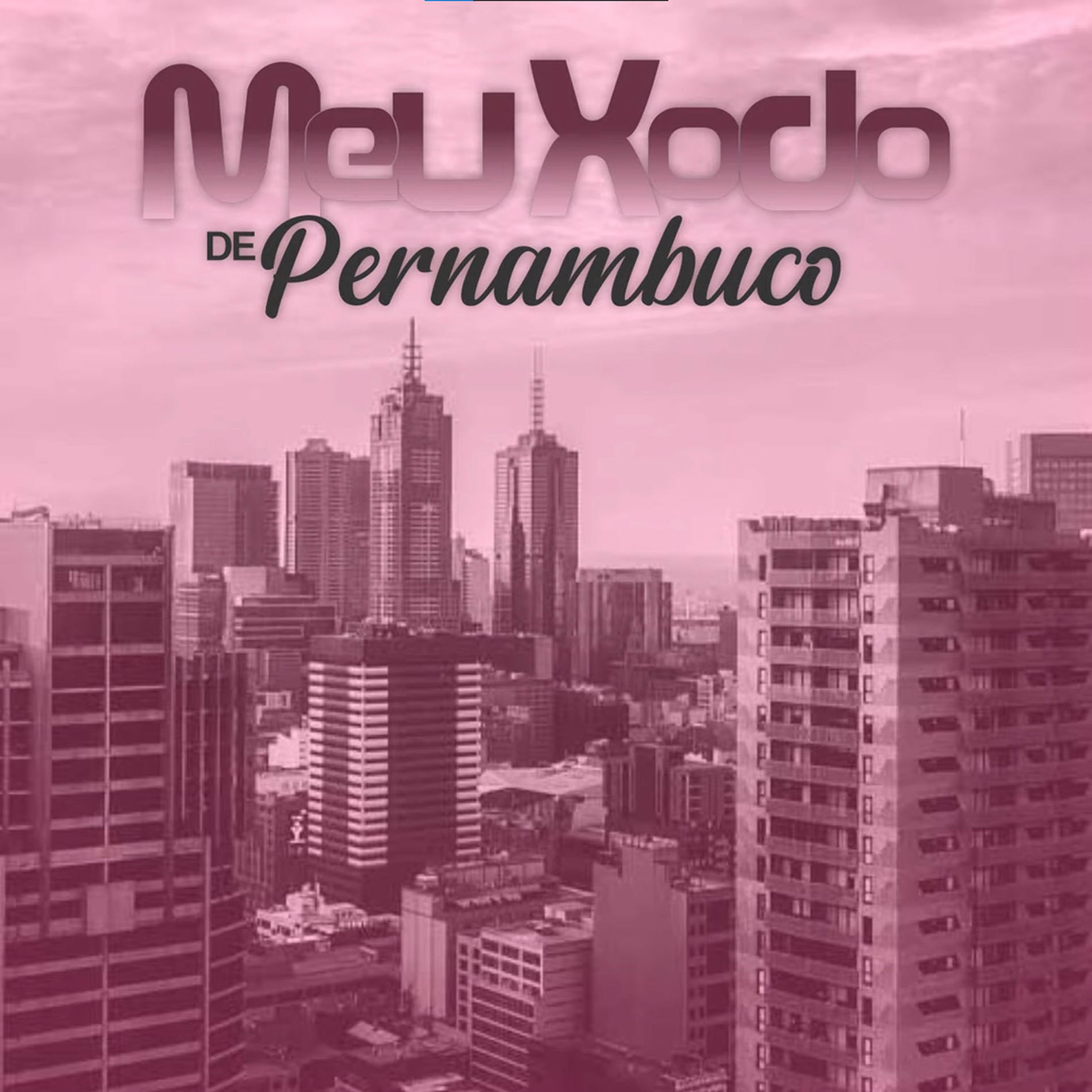 Album cover of 2013