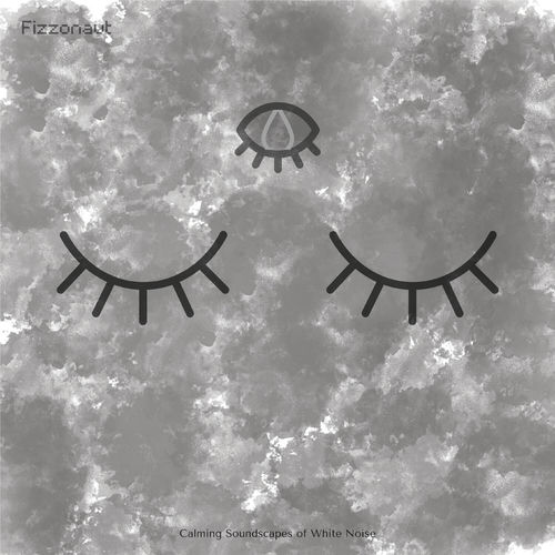Sanctum of Focus by Fizzonaut - 126 BPM