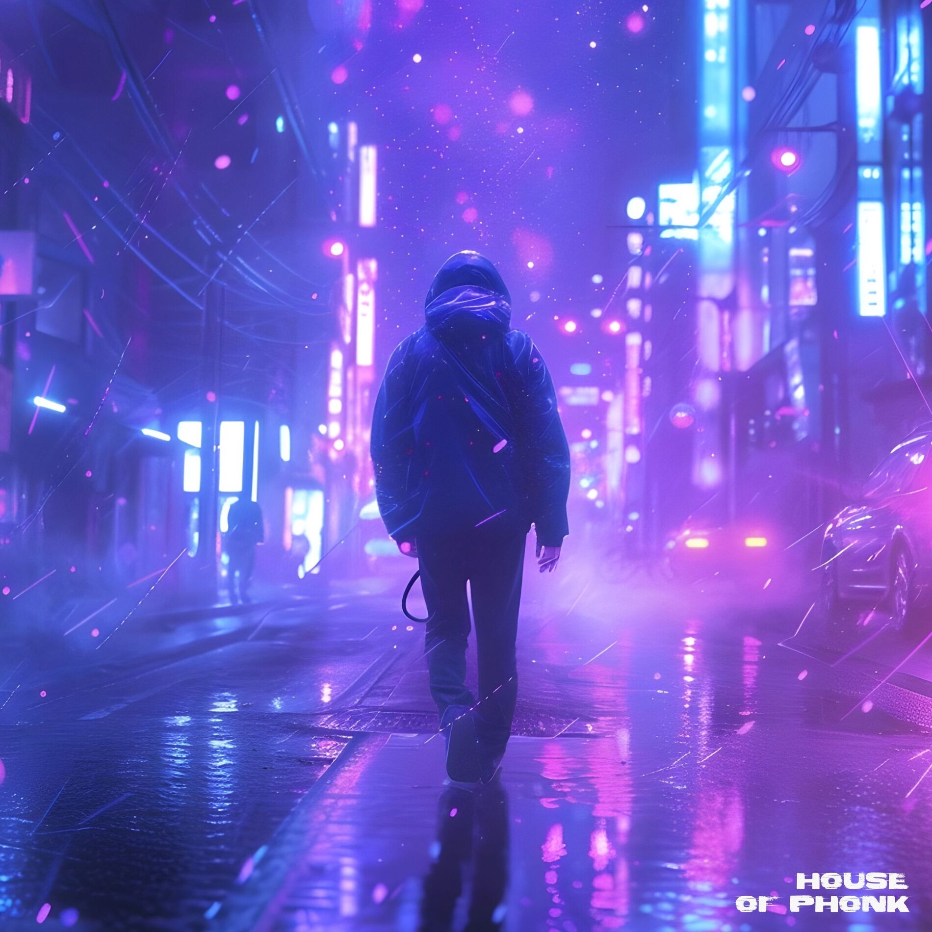 Album cover of O PAPAI CHEGOU