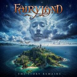 music cover