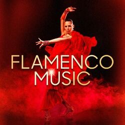 music cover