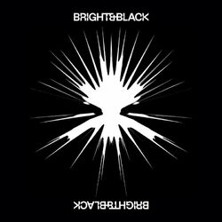 Cover of The Album